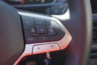 VW T-Cross 1.0 1.0 TSI 70 kW Goal