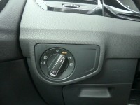 VW Golf Sportsvan 1.4 Highline