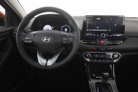 Hyundai i30 cw 1.0 T-GDi GO! Aut.