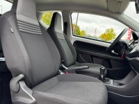 VW up up! 1.0