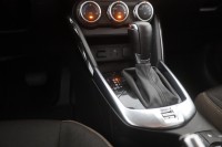 Mazda 2 1.5 SKYACTIV-G 90 Aut.