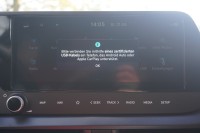 Hyundai i20 1.2