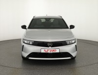 Opel Astra ST 1.2 Turbo