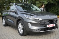 Ford Kuga 2.0 EcoBlue Titanium
