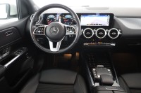 Mercedes-Benz B 180 B180 Progressive