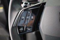 Peugeot 3008 1.2 Hybrid 145 Aut.