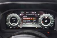 Nissan Qashqai N-Connecta 1.3 Dig-T Aut.