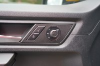 VW Caddy Maxi 1.0