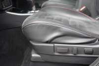 Mitsubishi Outlander 2.0 MIVEC Aut.