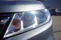 Suzuki Vitara 1.4 Comfort