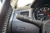 Nissan Pulsar 1.6 Tekna