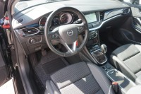 Opel Astra K Sports Tourer 1.2 Elegance