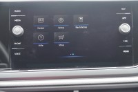 VW Taigo 1.0 R-Line
