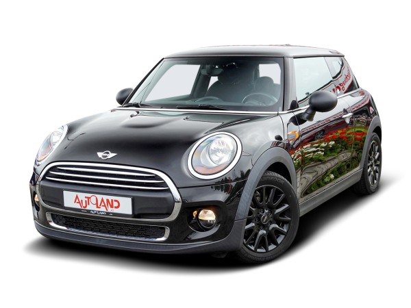 MINI One Mini 1.5 One