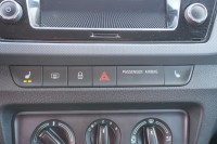 Skoda Fabia Combi 1.0 Active