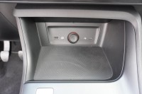 MG ZS 1.5 VTi-Tech Standard
