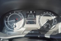 Skoda Fabia 1.0 Tour