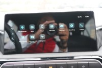 MG MG3 1.5 Hybrid Comfort Aut.