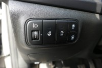 Hyundai i20 1.0 T-GDI Trend