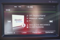 Kia Sportage 1.6 T-GDI GT-Line 4WD Aut Pano