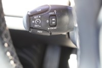 Toyota Proace Verso 2.0 L1 Team Deutschland