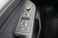 VW Golf VIII 1.0 eTSI Active