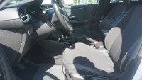 Opel Corsa F 1.2 Elegance