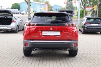 Peugeot 2008 1.2 PureTech GT Aut.