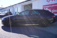 Skoda Superb Combi 2.0 Sportline 4x4