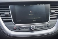 Opel Grandland X 1.6 Turbo