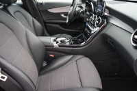 Mercedes-Benz C 180 C180 d T Avantgarde