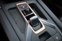 Cupra Leon ST VZ 2.0 TSI 4Drive DSG
