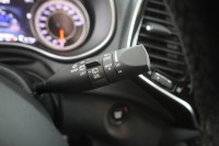 Jeep Cherokee 2.2 MultiJet Limited