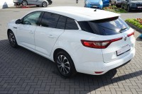 Renault Megane Grandtour 1.3 TCe Limited