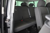 VW T6 Caravelle lang 2.0 TDI DSG