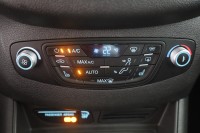 Ford Tourneo Courier 1.0 EB Titanium