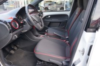 Seat Mii 1.0 FR-Line