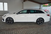 Cupra Leon Sportstourer VZ