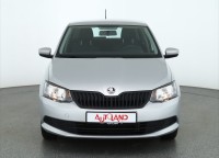 Skoda Fabia Combi 1.0 MPI Active