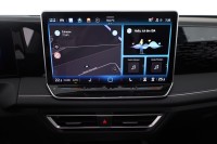 VW Tiguan 1.5 eTSI DSG