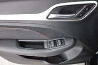 MG ZS 1.5 VTi-Tech Comfort