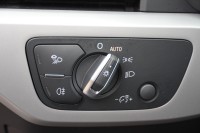 Audi A4 Quattro Avant 50 3.0 TDI S line quattro
