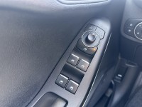Ford Fiesta 1.0 EcoBoost ST-Line