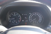 Hyundai i30 1.4 T-GDI N-Line DCT