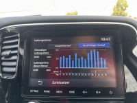 Mitsubishi Outlander 2.4 PHEV 4WD