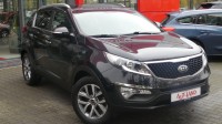 Kia Sportage 1.6 GDI Dream Team