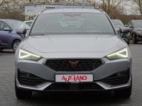 Cupra Leon Sportstourer 1.4 e-Hybrid