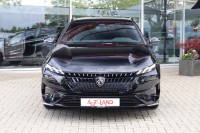 Peugeot 308 SW GT 1.2 Hybrid 145 Aut.