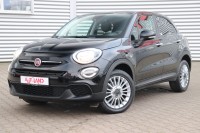 Vorschau: Fiat 500X 1.6 E-TorQ