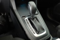 Ford Puma Titanium 1.0 EB mHev Aut